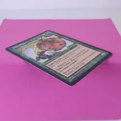 MTG Spike Feeder Stronghold MP Magic The Gathering - Image 3