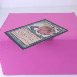 MTG Spike Feeder Stronghold MP Magic The Gathering - Image 5