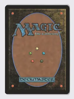 Doc Ock, Armed Dangerous (Borderless Foil) MTG Marvel's Spider-Man Eternal-Legal - Image 2