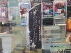 Final Fantasy Collector Booster Display Japanese MTG FACTORY SEALED - Image 2