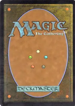 Constricting Sliver U Magic 2015 (M15) 7 NM - Image 2