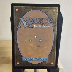 Gilgamesh, Master-at-Arms FINAL FANTASY Foil #139 - Image 2