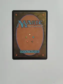 MtG Death Match LP x1 - Onslaught - Image 2
