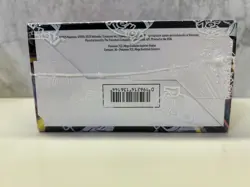 Pokemon Mega Evolution Booster Display Box 36 Packs TCG NEW SEALED ¡IN-HAND! - Image 5