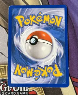 Milotic C - Supreme Victors - 35/147 - Regular Rare - Pokemon TCG - MP - Image 3