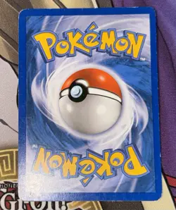 Milotic C - Supreme Victors - 35/147 - Regular Rare - Pokemon TCG - MP - Image 4