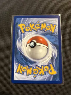 Lt. Surge's Bargain SIR Mega Evolution 185/132 Pokemon TCG - Image 2