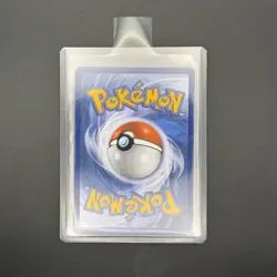 Pokemon TCG Ultra Rare Full Art Holo Gardevoir EX Radiant Collection RC30/RC32 - Image 2