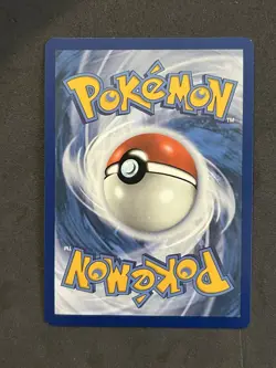 Spheal Illustration Rare 199/191 Pokemon Surging Sparks English IR - Image 2