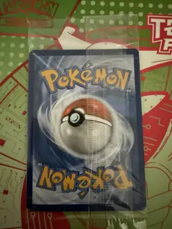 Open Pokemon Temporal Forces Elite Trainer Box Scarlet & Violet Sealed Promo!!!! - Image 3