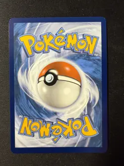 N's Zoroark Ex 98/159 Journey Together Double Rare Holo Pokemon TCG NM - Image 2