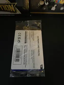 [2x] Pokemon TCG Mega Evolution Elite Trainer Box (Gardevoir) ETB 🔥w/ GS PROMO - Image 3