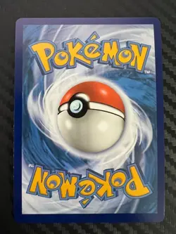 Pokemon TCG Gardevoir Sword & Shield Astral Radiance TG05/TG30 Holo Rare NM - Image 2