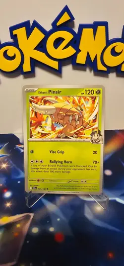 Pokemon TCG - Destined Rivals - MultiBuy - Commons, Uncommons, Holo Rares - Image 2
