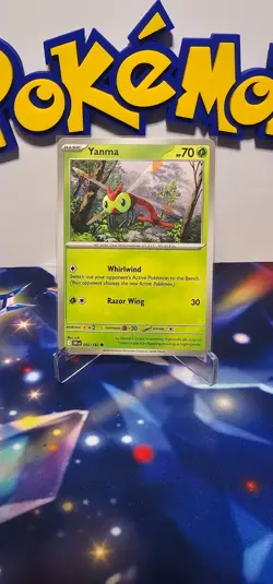 Pokemon TCG - Destined Rivals - MultiBuy - Commons, Uncommons, Holo Rares - Image 3