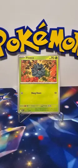 Pokemon TCG - Destined Rivals - MultiBuy - Commons, Uncommons, Holo Rares - Image 4