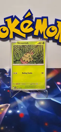 Pokemon TCG - Destined Rivals - MultiBuy - Commons, Uncommons, Holo Rares - Image 5