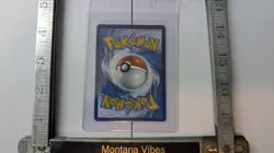 MAGNETON #159 SURGING SPARKS PROMO POKEMON TCG HOLO ELECTRIC FREE S/H - Image 4
