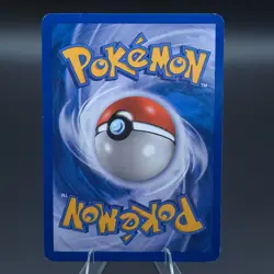 Darkness Energy - 119/123 Reverse Holo (Mysterious Treasures) LP - Pokemon TCG - Image 2