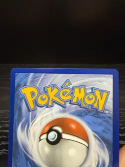 Pokemon Lillie's Determination SIR 184/132 Mega Evolution ENGLISH Pack Fresh - Image 5