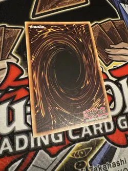 Yu-Gi-Oh! TCG Evilswarm Exciton Knight - MP14-EN224 - Secret Rare 1st Edition NM - Image 3