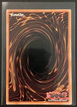 Labrynth Labyrinth | TAMA-EN021 | Super Rare | 1st Edition | YuGiOh TCG - Image 2