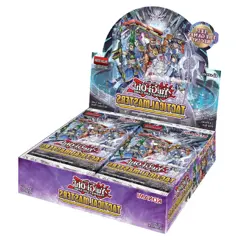 Labrynth Labyrinth | TAMA-EN021 | Super Rare | 1st Edition | YuGiOh TCG - Image 3