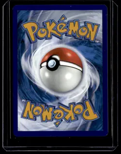 Gengar SWSH052 Prerelease Lost Origin Promo English Pokemon Card MP - Image 2