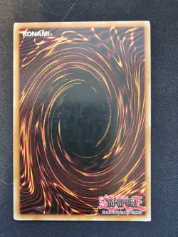 Choose Your Card - DP2 - Duelist Pack: Chazz Princeton - YuGiOh - Image 3