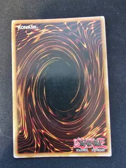 Choose Your Card - DP2 - Duelist Pack: Chazz Princeton - YuGiOh - Image 5