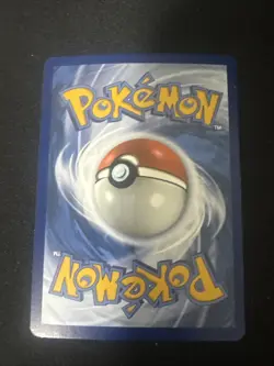 Pokemon Venusaur EX Holo Ultra Rare TCG Card 003/165 Scarlet & Violet 151 - Image 2