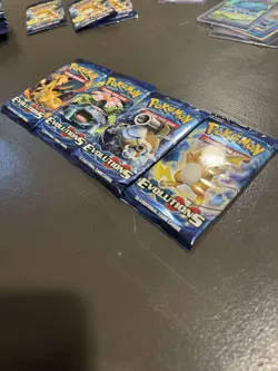 Pokemon 2016 XY Evolutions Booster Pack. Factory Sealed 10 Card Pack! (1) - Image 2
