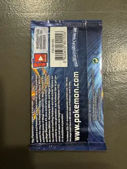 Pokemon 2016 XY Evolutions Booster Pack. Factory Sealed 10 Card Pack! (1) - Image 4