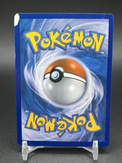 Pokemon Card - Iris (Full Art) - Plasma Blast 101/101 Holo Ultra Rare - Image 2