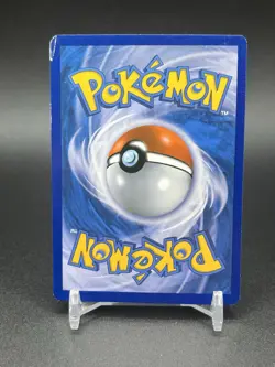 Pokemon Card - Iris (Full Art) - Plasma Blast 101/101 Holo Ultra Rare - Image 3