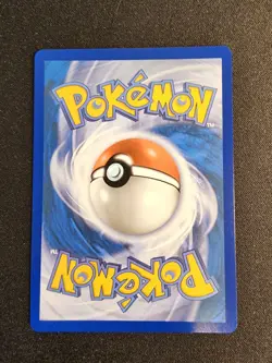 Buddy Buddy Poffin 167/132 Mega Evolution Secret Rare Pokemon Card NM - Image 2