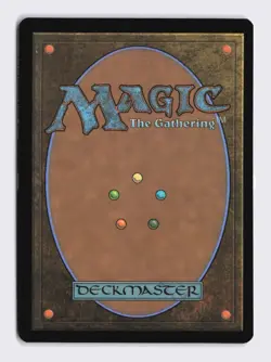 Opposition Agent (Borderless) 19 (M) MTG Marvel's Spider-Man Eternal-Legal (MAR) - Image 2