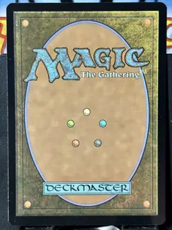 Nanoform Sentinel - Reg - MTG - Edge of Eternities - EOE - 0071 - COMMON ~ NM - Image 4