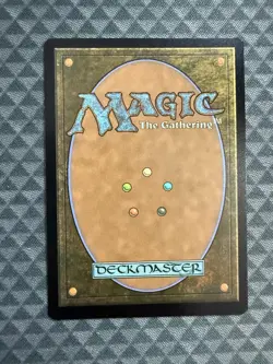 MTG Parker Luck #0060 Foil Rare Marvel’s Spider-Man (SPM) - Image 3