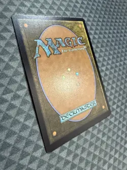 MTG Parker Luck #0060 Foil Rare Marvel’s Spider-Man (SPM) - Image 4