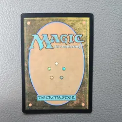Magic The Gathering MTG - Sazh's Chocobo - FIN - Image 2