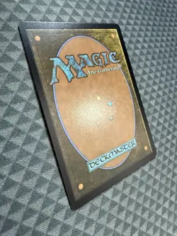 MTG Friendly Neighborhood #0008 Rare Marvel’s Spider-Man (SPM) - Image 4