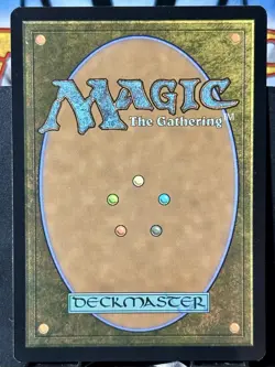 Monoist Sentry - Reg - MTG - Edge of Eternities - EOE - 0111 - UNCOMMON ~ NM - Image 4