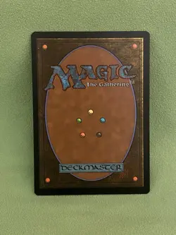 Sandman, Shifting Scoundrel Extended Art 0266 Marvel’s Spider-Man Magic MTG SPM - Image 2