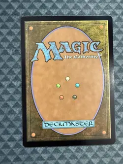 MTG Lavinia, Azorious Renegade #370 Retro Frame Rare Ravnica Remastered (RVR) - Image 3