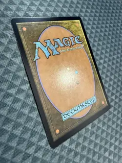 MTG Lavinia, Azorious Renegade #370 Retro Frame Rare Ravnica Remastered (RVR) - Image 4