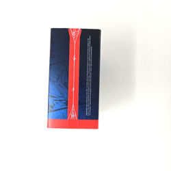 Magic the Gathering Spiderman Prerelease Box NIB, MTG, Spider Man - Image 2