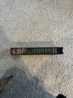 Ultra Pro MtG Strixhaven Playmat Lorehold Command New! - Image 5