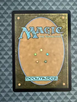 MTG Radioactive Spider #0111 Rare Marvel’s Spider-Man (SPM) - Image 3