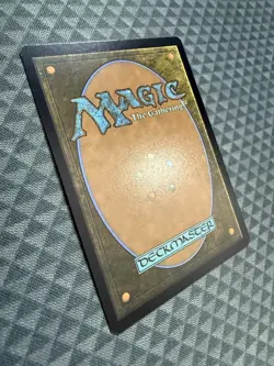 MTG Radioactive Spider #0111 Rare Marvel’s Spider-Man (SPM) - Image 4